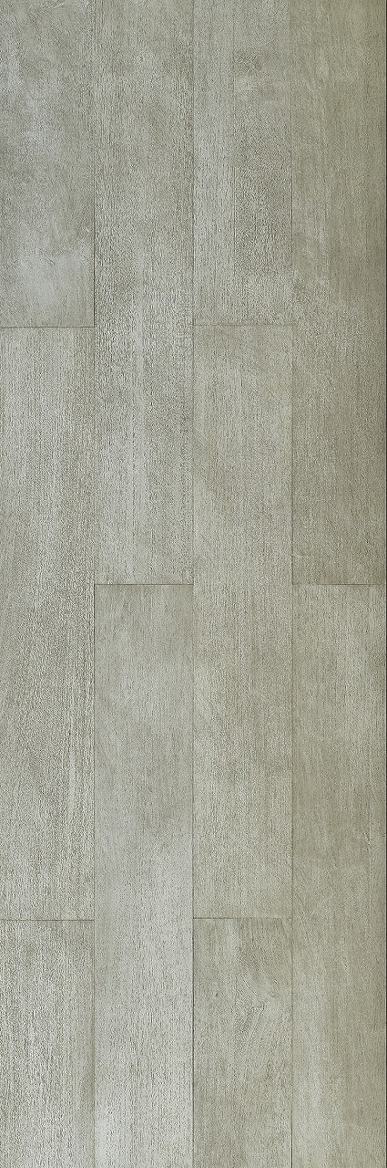 ラフトーン150×900